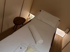 -常乐·对症推拿(深业上城第118分店)