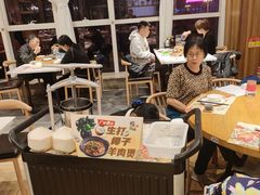 -虾饺妹·酒家(海珠广场店)