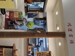 -阿木舂记·特色小吃(平江路店)