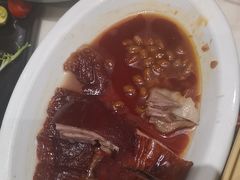 -稻香酒家·34年老字号·港式粤菜(侨光店)