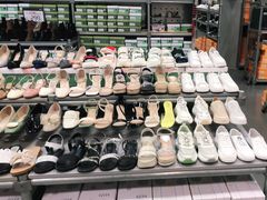-上品折扣(回龙观店)