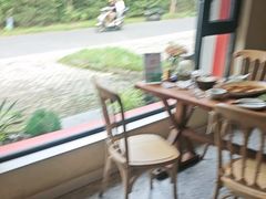 -百万叔(临湖店)