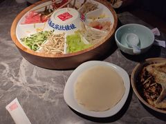 -怪噜范·老贵阳街头名小吃(世纪金源旗舰店)