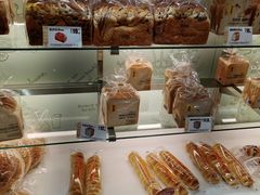 -味多美蛋糕(洋桥店)