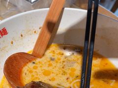 -味千拉面(上虞万和城分店)
