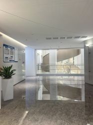 -广州美莱医疗美容医院