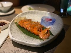 -穹六人间 people 6(岳阳路店)