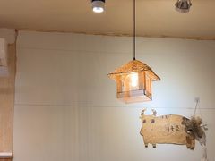 -清真私房烧烤·炭烤鲜牛(创始店)