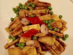 -百纳·锦绣江南 (百纳瑞汀酒店)