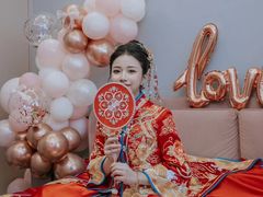 -同庆楼(奥体中心店)
