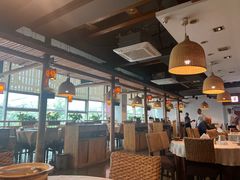 -深山老屋(国顺东路店)