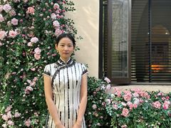 -也枫·小黄楼(南山路旗舰店)