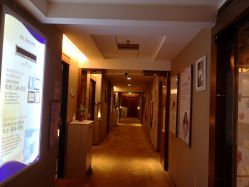 点击看大图 -琅悦月子会所(香格里拉旗舰店)