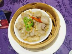 -惠食佳·朱雀(东方商厦店)