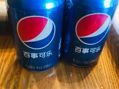 -张氏鱼庄