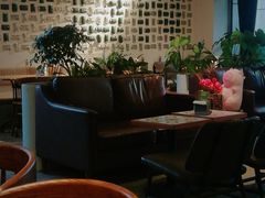 -FUNFUN有饭花园聚会餐厅