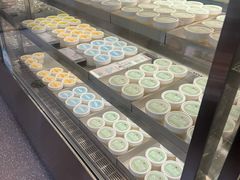 -红花点心局(大观园店)
