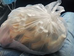 -湖北省中医院(花园山院区)