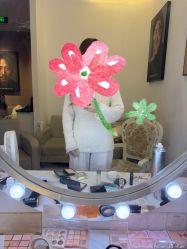 -盘子女人坊古装写真摄影(南京总店)