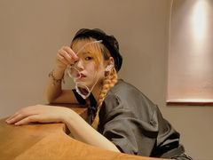 -明月眼镜(三坝店)
