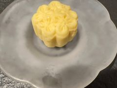-锦荟JINHUI·浙江小馆(上海荟聚店)