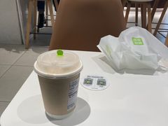 -奈雪的茶(正弘城PRO+店)