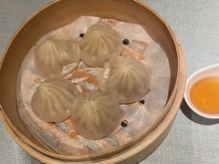 -桂满陇·锦绣江南(益田广场店)