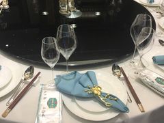 -翔达国际商务酒店