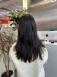 -川和潮人