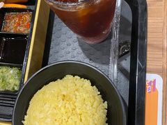 -大家乐(广州天河城六楼店)