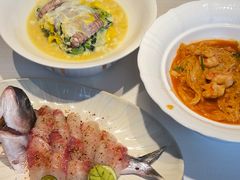 -怡情荟•海鲜青岛菜(五四广场旗舰店)
