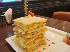 -翠园(南京德基广场店)