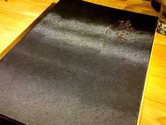 -隐家本格烧肉