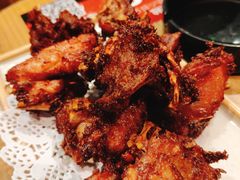 -申记串道和和旗舰店(北行店)