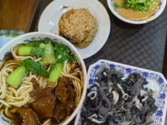 -牛街洪记小吃店(牛街店)