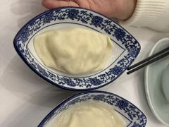 -必点海鲜·海肠捞饭大王(滨江道店)
