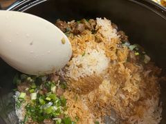 -牛品福潮汕牛肉火锅(旺庄店)