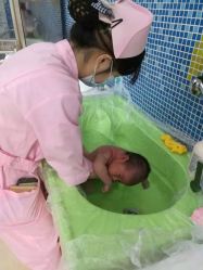 -悦熙母婴月子会所(北京路店)