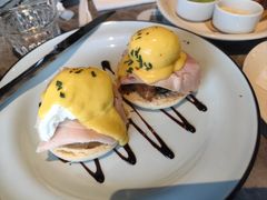 -gaga(北京新中关购物中心店)