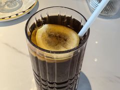 -必胜客(天鹅湖万达店)