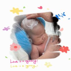 -爱玩爱游亲子母婴(旭辉广场店)