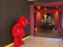 -拾宴(汇智国际商业中心店)