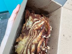 -TonTon(永康路店)