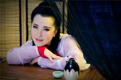 IMG_7478-九月鹰飞汉服摄影工作室
