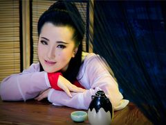 IMG_7478-九月鹰飞汉服摄影工作室