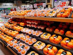 -七鲜超市(华宇时尚购物中心店)