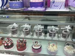 -美滋每客(大同店)