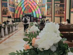 -华谊兄弟（长沙）电影小镇