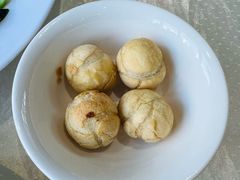 -好兄弟郭巨海鲜(天一阁店)