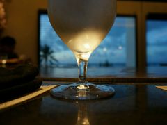 -塞班肯辛顿酒店Kensington Hotel Saipan